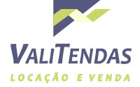 Valitendas - Locação e venda de Tendas para festas e eventos em Campinas, Valinhos e cidades da região metropolitana.